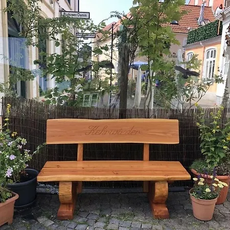 Kehrwieder