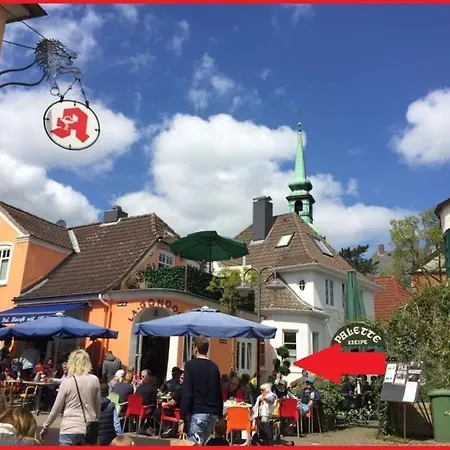 Kehrwieder